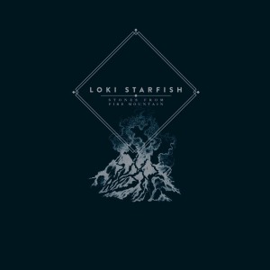 ดาวน์โหลดและฟังเพลง Serendipity พร้อมเนื้อเพลงจาก Loki Starfish