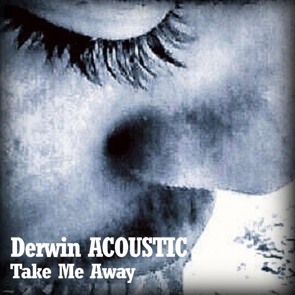 Take Me Away