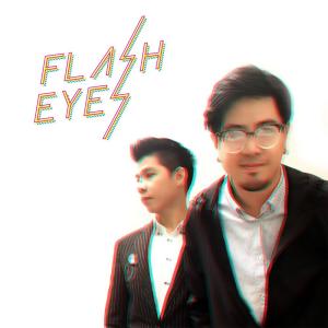 Album เพื่อนยาก from FlashEyes