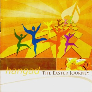 Listen to Memorial Acclamation song with lyrics from Louis Ricohermoso