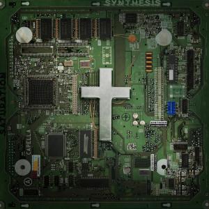 Listen to Ecstasy 2.0 song with lyrics from CVPELLV