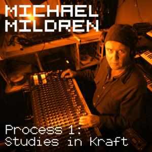 收聽Michael Mildren的The Model歌詞歌曲
