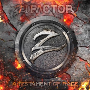 Dengarkan Eclipse (其他) lagu dari Zi Factor dengan lirik