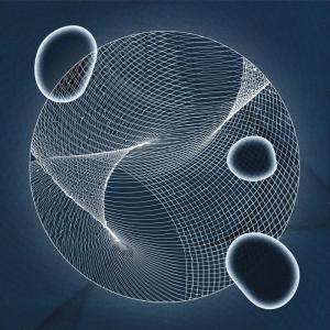 收听Flori的Life Signs歌词歌曲