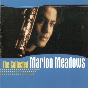 ดาวน์โหลดและฟังเพลง Come Back to Me พร้อมเนื้อเพลงจาก Marion Meadows