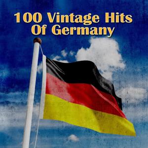 ดาวน์โหลดและฟังเพลง Wenn Ich Mit Meinem Dackel พร้อมเนื้อเพลงจาก Franz Schier
