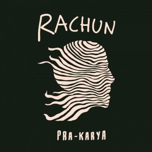 Listen to Elektronika song with lyrics from Rachun