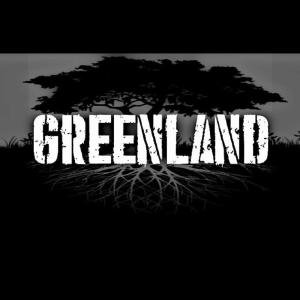 Dengarkan Secercah Harapan lagu dari GreenLand dengan lirik