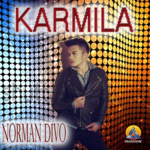 Listen to Karmila song with lyrics from Norman Divo
