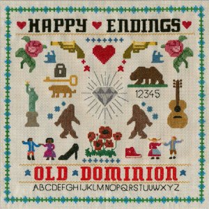 ดาวน์โหลดและฟังเพลง So You Go พร้อมเนื้อเพลงจาก Old Dominion