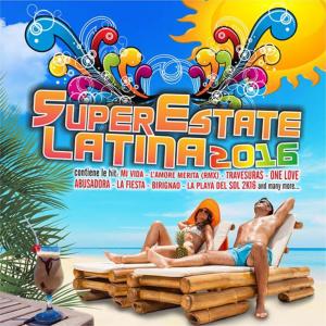 Listen to Travesuras song with lyrics from Nick Jam