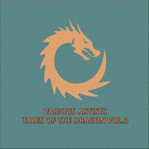 收听Taco Town的Desierto Arabica歌词歌曲