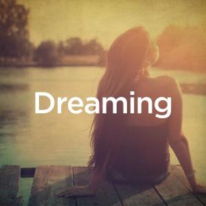 收聽Michael Forster的Dreaming歌詞歌曲