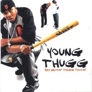 ดาวน์โหลดและฟังเพลง What's His Name? พร้อมเนื้อเพลงจาก Young Thugg