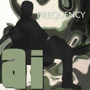 ดาวน์โหลดและฟังเพลง Frequency พร้อมเนื้อเพลงจาก Armchair Insomniacs