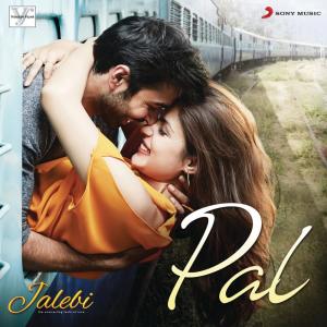 收聽Javed - Mohsin的Pal歌詞歌曲