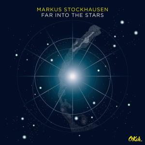 Markus Stockhausen的專輯Far into the Stars