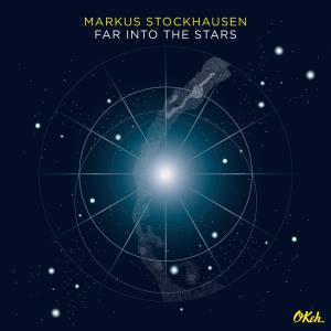 收聽Markus Stockhausen的Passacaglia歌詞歌曲