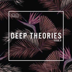 Listen to Feel song with lyrics from Wiki