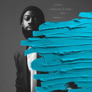 ดาวน์โหลดและฟังเพลง Loved By You พร้อมเนื้อเพลงจาก Mali Music