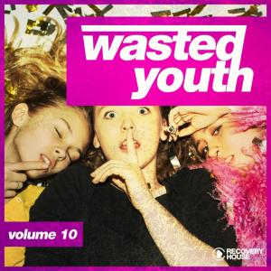 Listen to Mammoth (Radio Mix) song with lyrics from Necola