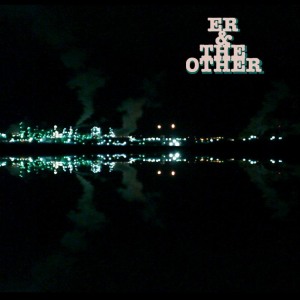 Listen to Drink Something song with lyrics from ER