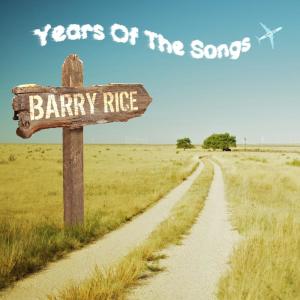 收聽Barry Rice的I Want to Sing歌詞歌曲