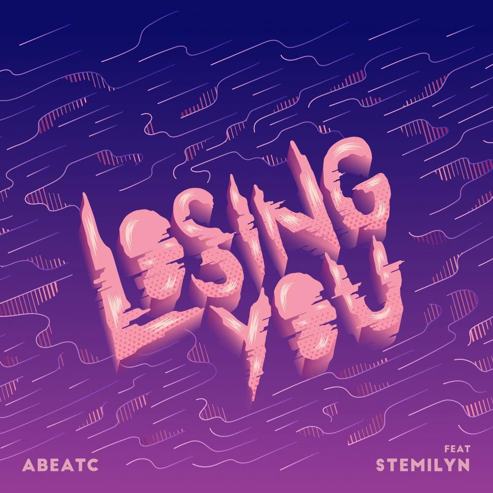 Losing You
