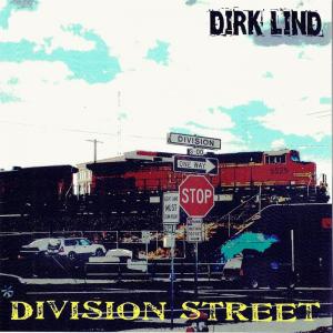 收聽Dirk Lind的Delilah歌詞歌曲
