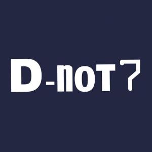 Listen to Jangan Sakiti song with lyrics from D-not 7
