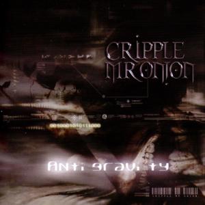 ดาวน์โหลดและฟังเพลง Nova (Stranger by Degrees) พร้อมเนื้อเพลงจาก Cripple Mr Onion