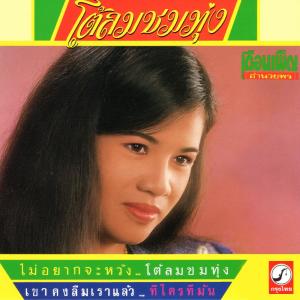 ดาวน์โหลดและฟังเพลง ลำล่อง ฟ้าสั่งน้อง พร้อมเนื้อเพลงจาก เดือนเพ็ญ อำนวยพร