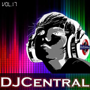 Listen to Away With Me (其他) song with lyrics from SpectraSoul