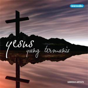 收听Sanip Yesaya的Ku Tahu Tuhan Pasti Buka Jalan歌词歌曲