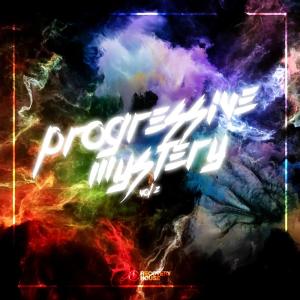 Listen to Teleported song with lyrics from Group Star