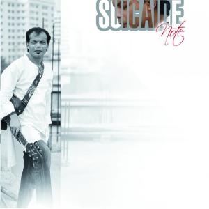 ดาวน์โหลดและฟังเพลง Suicaide Note พร้อมเนื้อเพลงจาก Suman Kalyan