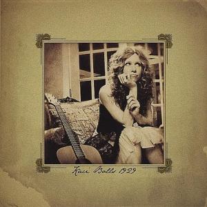 Dengarkan lagu 1929 nyanyian Kaci Bolls dengan lirik