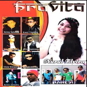 ดาวน์โหลดและฟังเพลง Seng Bisa Lupa พร้อมเนื้อเพลงจาก Arino Talaohu