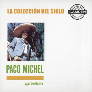 ดาวน์โหลดและฟังเพลง Uy Uy Uy Mariposa พร้อมเนื้อเพลงจาก Paco Michel