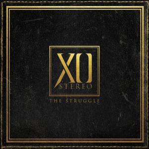 收聽XO Stereo的Show and Tell歌詞歌曲