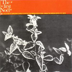ดาวน์โหลดและฟังเพลง Deck the Hall พร้อมเนื้อเพลงจาก The Onslow Brass Band