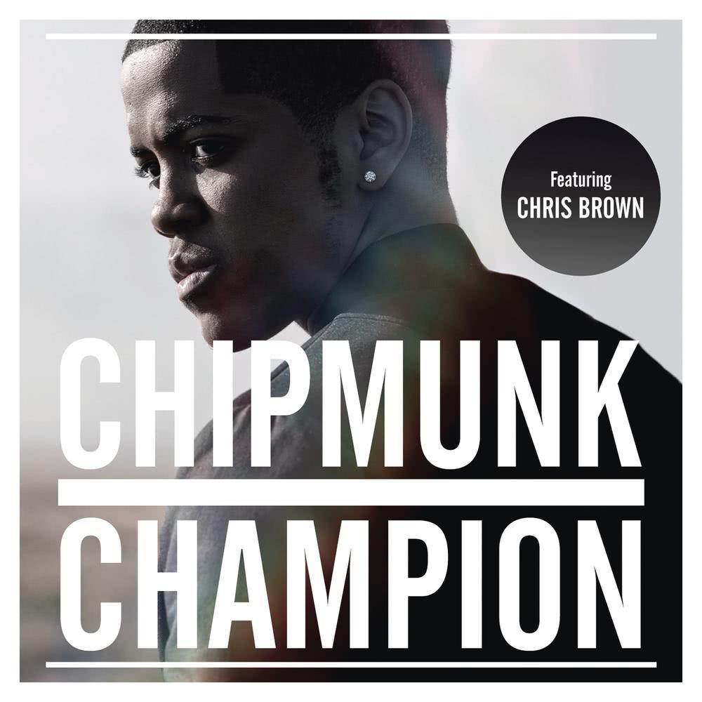 Champion (Ready for the Weekend Remix) (Ready for the Weekend Remix|Explicit)