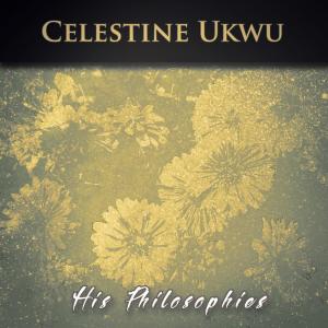 收听Celestine Ukwu的Ije Enu歌词歌曲