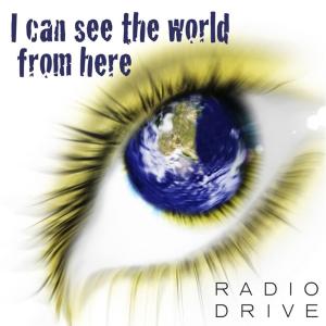 Listen to Drowning in Your Love song with lyrics from Radio Drive