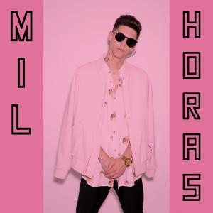 ดาวน์โหลดและฟังเพลง Mil Horas พร้อมเนื้อเพลงจาก Danny Romero