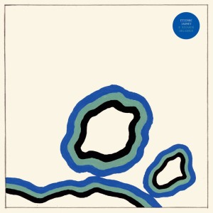 ดาวน์โหลดและฟังเพลง Caravan พร้อมเนื้อเพลงจาก étienne Jaumet