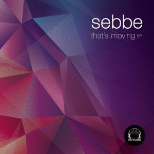 Listen to Hausen song with lyrics from Sebbe