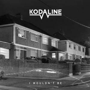 ดาวน์โหลดและฟังเพลง The Riddle พร้อมเนื้อเพลงจาก Kodaline