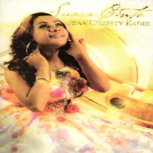 Listen to Jang Ganggu Beta song with lyrics from Jean Christy Kadir