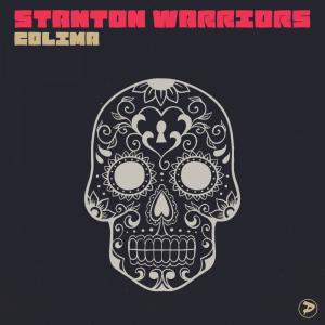 收聽Stanton Warriors的Colima歌詞歌曲